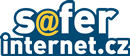 SaferInternet.cz