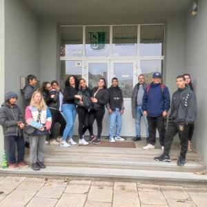 den-otevrenych-dveri-stredni-zemedelska-skola-v-dacicich.jpg